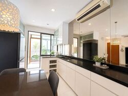 SIAK KEW AVENUE (D13), Terrace #565168621